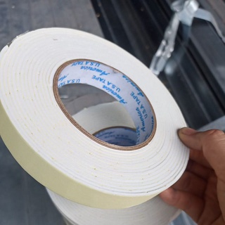 Xốp cách nhiệt cách âm 2 Mặt bạc giữa là túi khí Khổ 1m55 loại lớp bạc dày dặn,cách nhiệt cực tốt