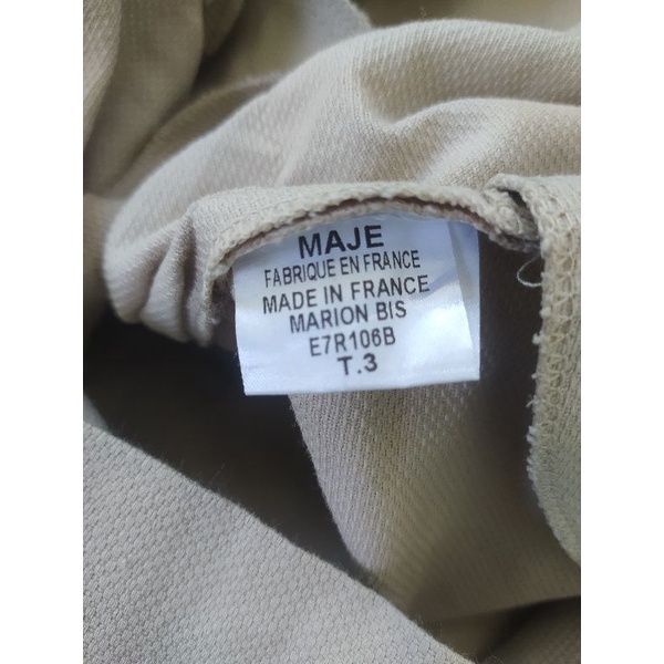 Đầm free size dưới 60kg hàng si tuyển