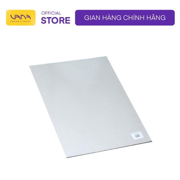 Đế bánh gato chất liệu giấy cứng cao cấp VANA