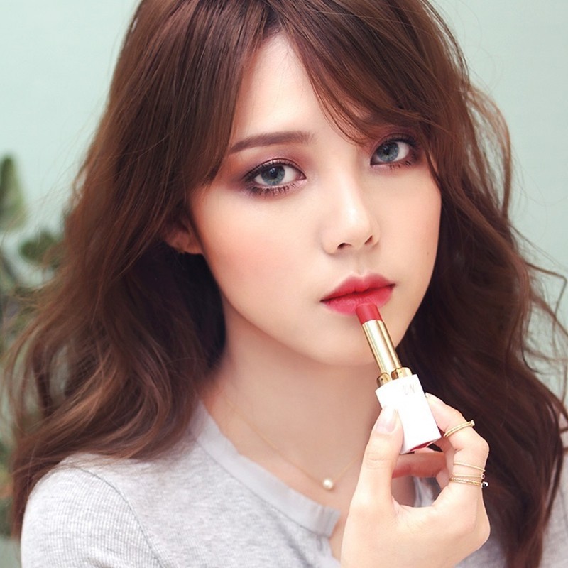 nana.cosmetic225, Cửa hàng trực tuyến | BigBuy360 - bigbuy360.vn