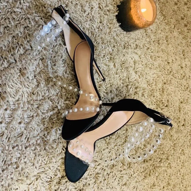 RẺ VÔ ĐỊCH  SANDAN NỮ CAO GÓT BLING BLING