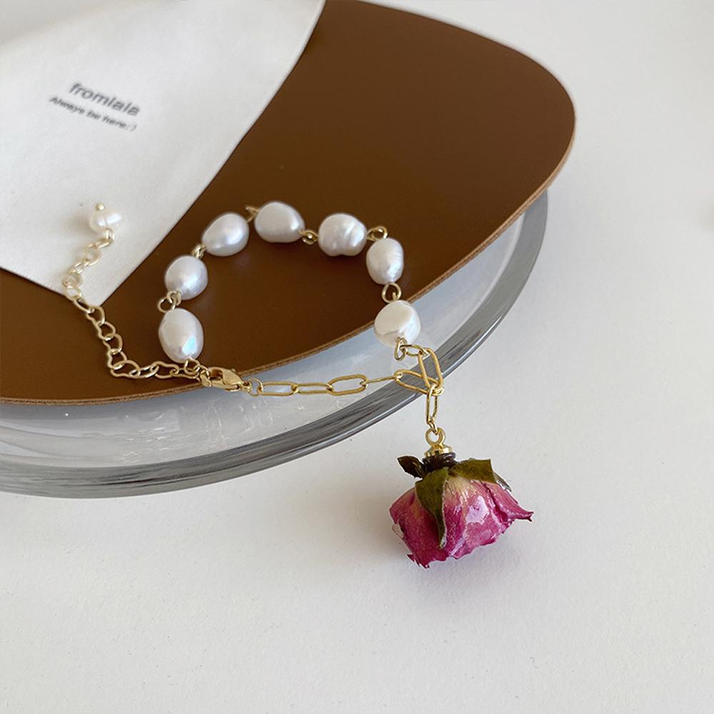 Vòng Đeo Tay VANES1 Thời Trang Dành Cho Nữ