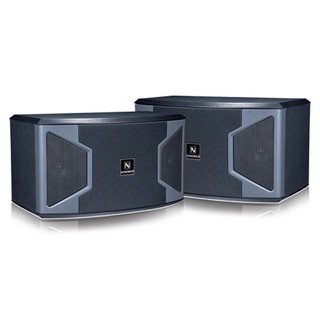 Loa cặp Nanomax JB 625