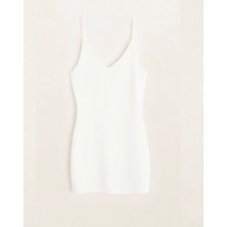ĐẦM BODY HAI DÂY CAO CẤP