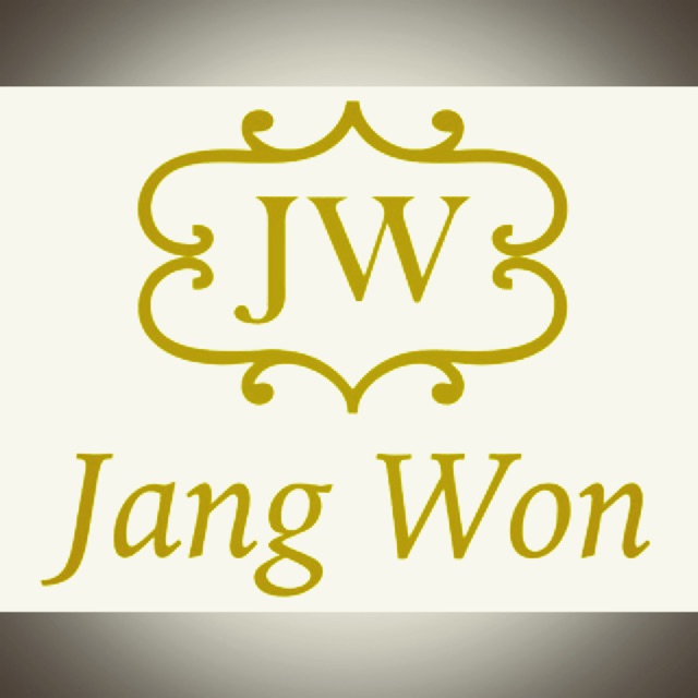 Jang Won - Fashion&Accessories