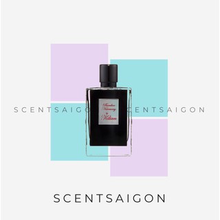-𝑺𝒄𝒆𝒏𝒕𝒔𝒂𝒊𝒈𝒐𝒏- Nước hoa Kilian Harmony of Bamboo 10ml