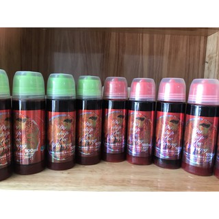 Sapham - Dụ chép lục hương