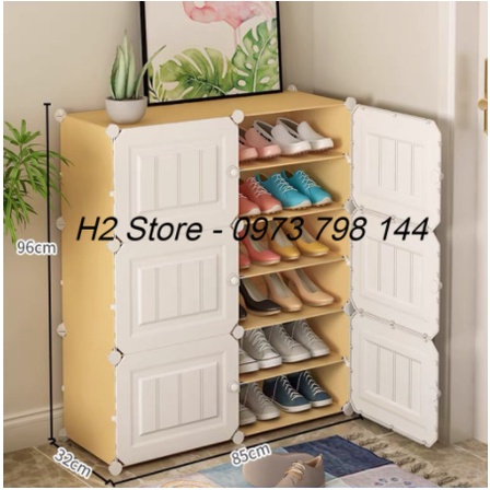 Cánh tủ nhựa ghép 30*40cm, nhiều màu, mẫu bán lẻ từng chiếc về sửa chữa thay thế cửa hỏng. Tặng kèm 2 chốt