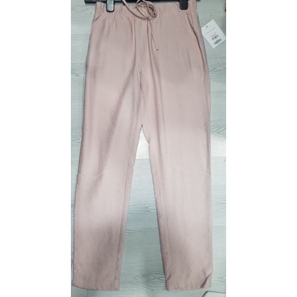 Quần đũi Nữ xuất dư xịn VNXK topshop