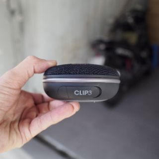 Loa JBL Clip 3
