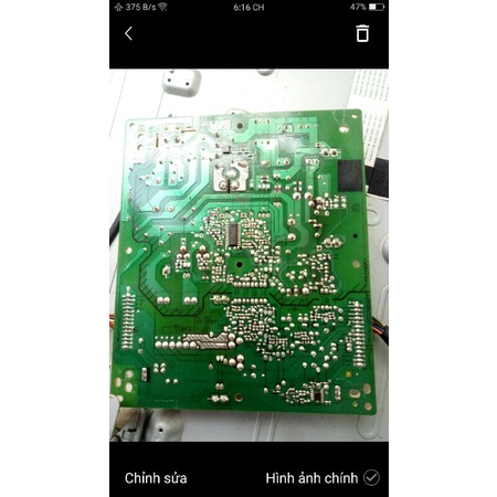SONY 32BX320 củ hư màn bộ bo chạy ok tháo máy gồm bo nguồn,bo chính,cao áp,dây mắt,cặp Loa cho anh,em cần về thay khách.