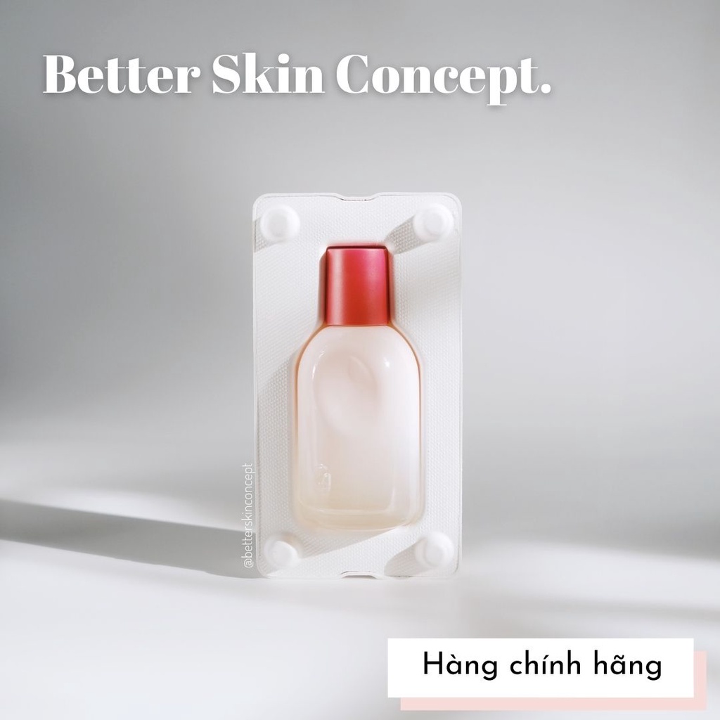 GLOSSIER Nước hoa YOU Perfume - Nước hoa Glossier Full size và Mini dạng lăn