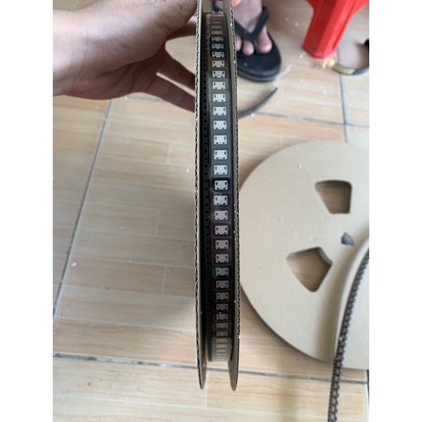 Chân sạc cỏ Nokia 105 thay rất nhiều dòng máy