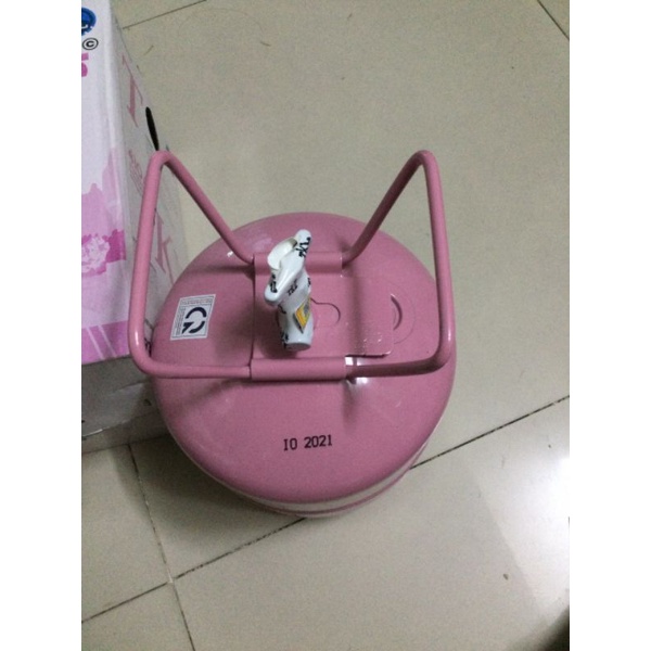 dung môi chất lạnh điều hòa gas lạnh 410a Best gas
