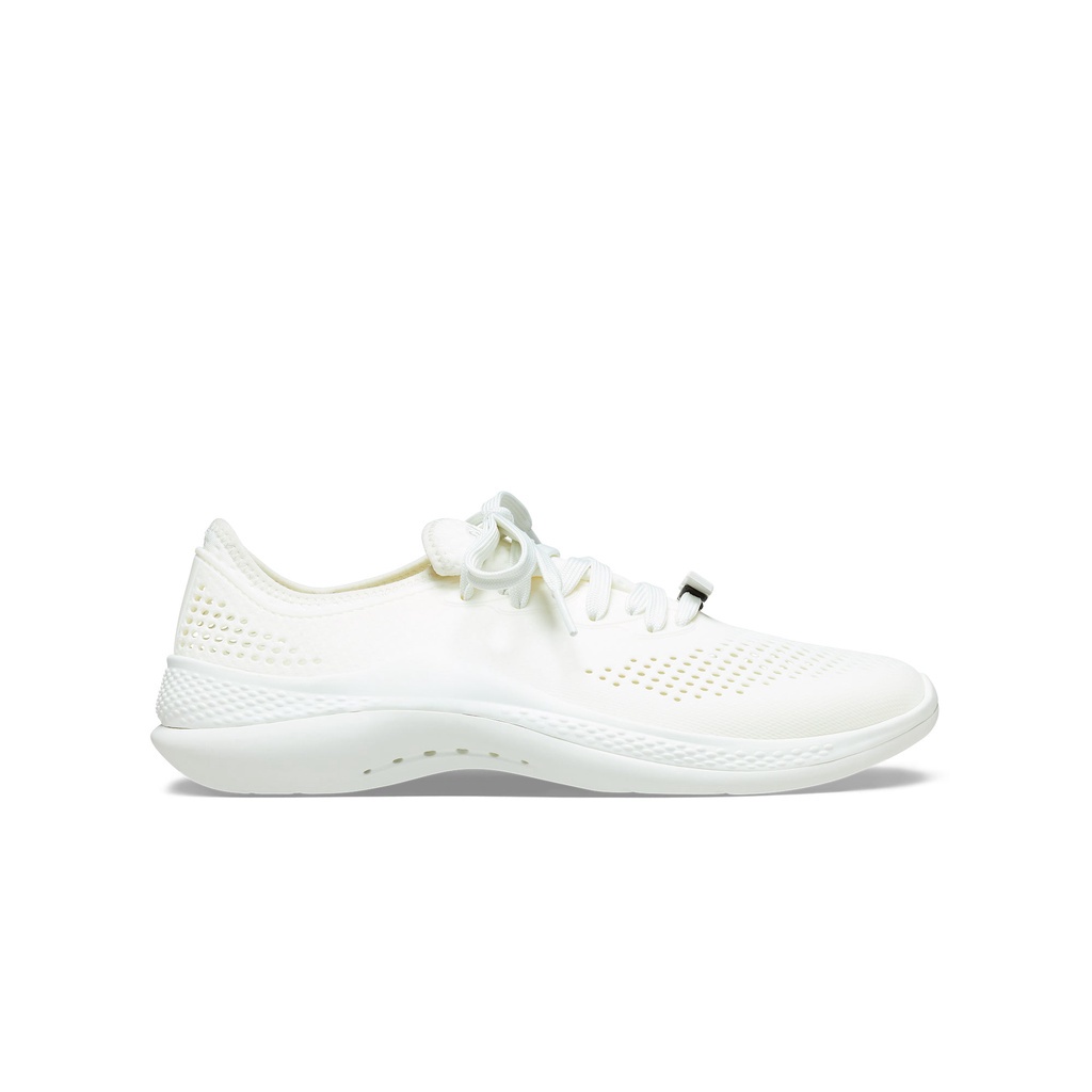 Giày Thời Trang Nữ Crocs Pacer Literide 360