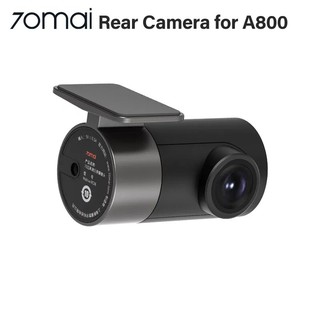Cam sau RC06 cho A500s và A800 Rear Camera BH 6 THÁNG dùng cho camera hành
