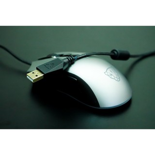 Chuột Gaming Motospeed V70