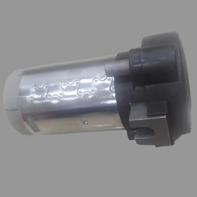 MoTuo Tạo Hơi Kèn 12V/24V Đài Loan