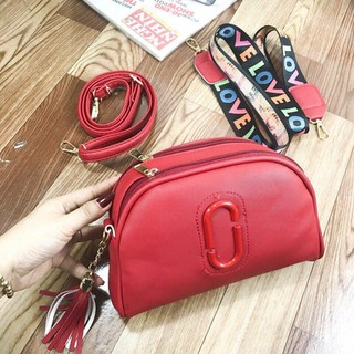 Túi Marc Jacobs 2 dây