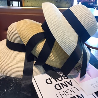 Nón cói lồng đèn hội an