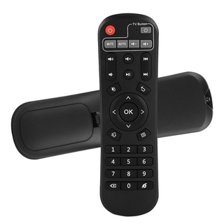 Điều Khiển Từ Xa 8m Cho Tv Evpad