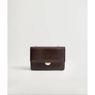 Túi Mango auth