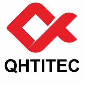 QHTITEC Official Store