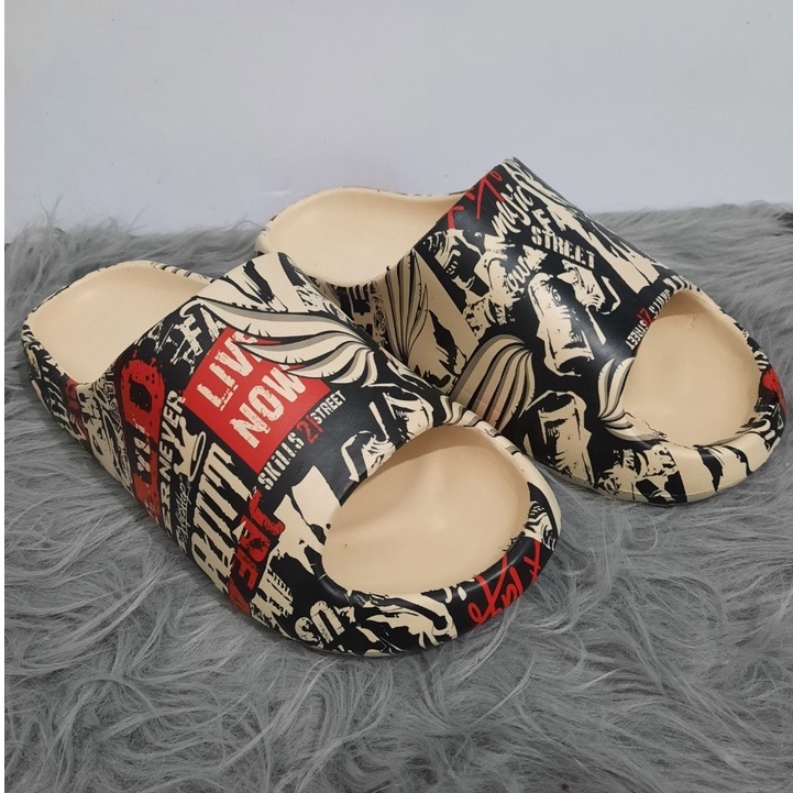 DÉP NAM SIÊU NHẸ THỜI TRANG CAO 4CM( TĂNG LÊN 2 SIZE Ạ)