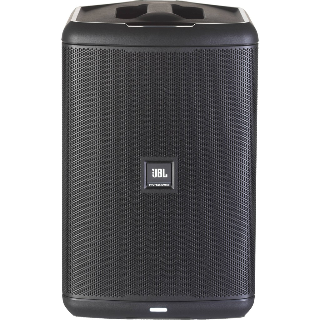 [Siêu Sale]  Loa JBL Eon One Compact- BẢO HÀNH CHÍNH HÃNG 12 THÁNG - NEW 100%