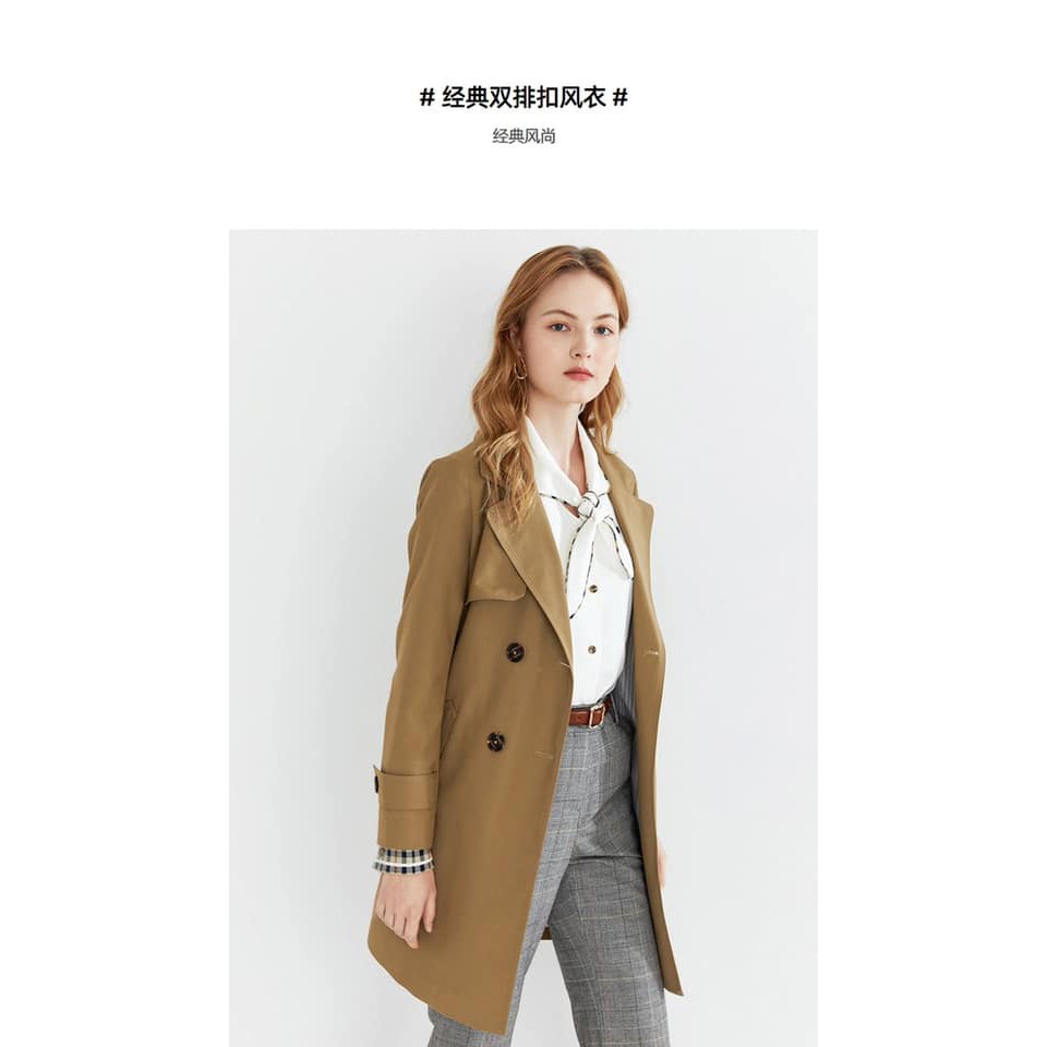 Áo mangto yin ner | BigBuy360 - bigbuy360.vn