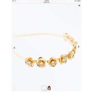 Phụ Kiện Newlook đồng giá