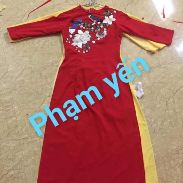 Chi linh