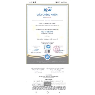 Khẩu trang Kf94 PC Mask ( Thùng 300 chiếc)