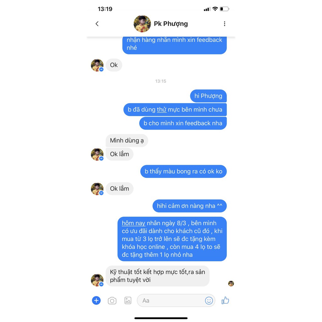 [CHÍNH HÃNG] MỰC PHUN XĂM MÀY BÁM NHANH BONG ĐẬM O'BERRY NHẬP KHẨU ĐỘC QUYỀN HOA KỲ | BigBuy360 - bigbuy360.vn