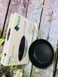 Chảo từ Arber 24cm