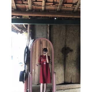 váy đầm nữ