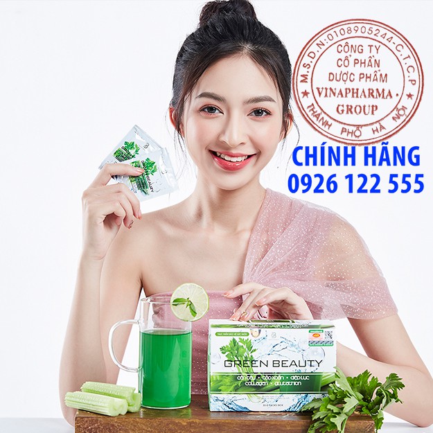 Shop Vinapharma Group