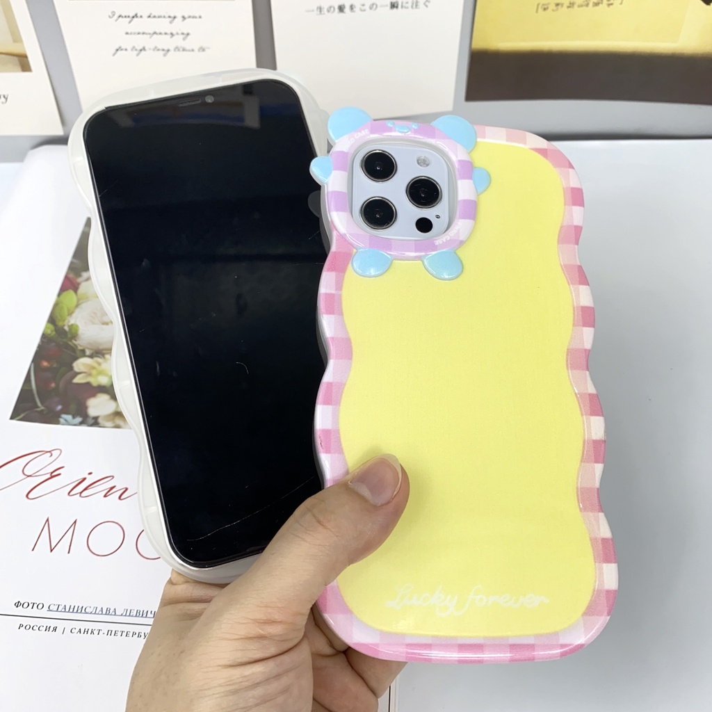 Ốp Mây sóng camera tai gấu in hình Iphone 7plus/8plus/Xr/X/Xs/Xsmax/11/11Promax/12/12Pro/12ProMax/13/Pro/Max/Prm
