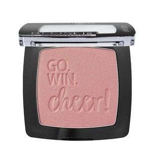 Phấn Má Hồng Catrice Blush Water Sweatproof