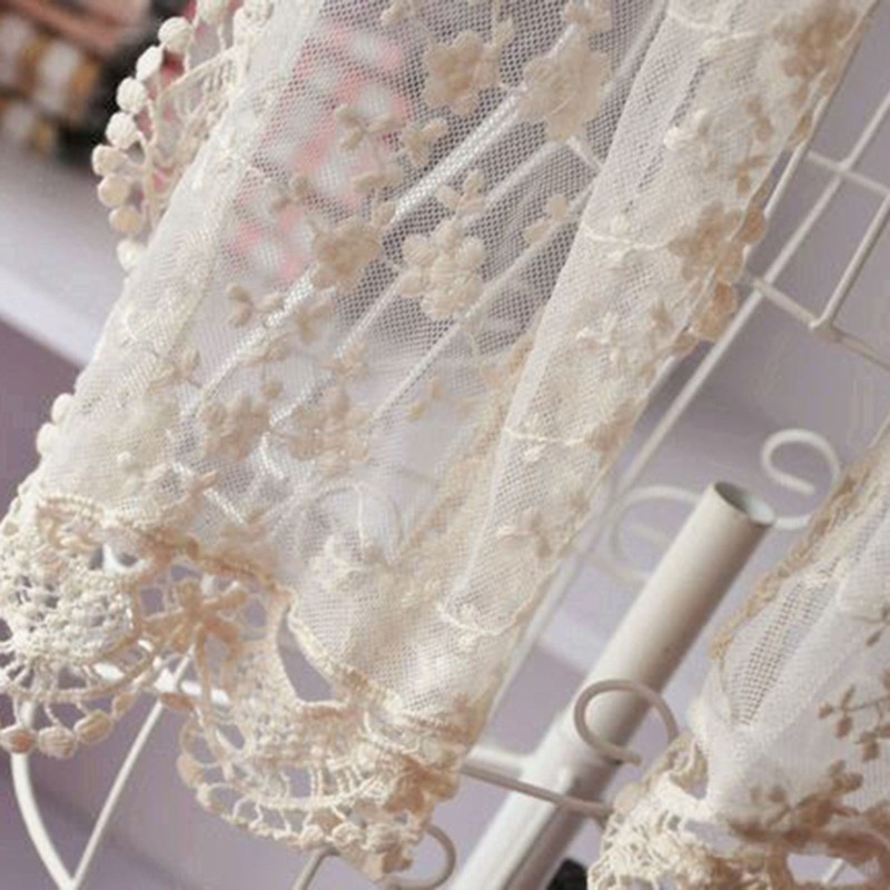 Tấm Thảm Trải Chụp Ảnh Phối Ren Xinh Xắn Cho Bé
