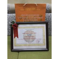 [Quà tặng 1 đôi tất] Áo sơ mi nam LDL-SM31, sơ mi nam kẻ sọc vàng dài tay chất liệu dày dặn | BigBuy360 - bigbuy360.vn