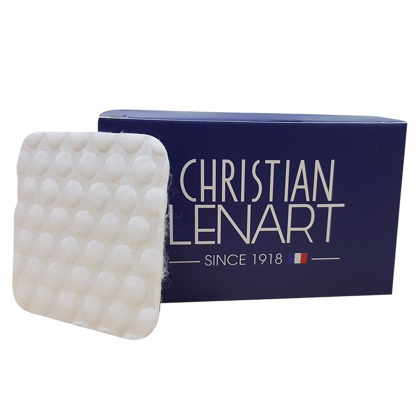 Nước Hoa Hồng Chiết Xuất Hoa Nhài Christian Lenart Eau Aromatisée De Jasmin