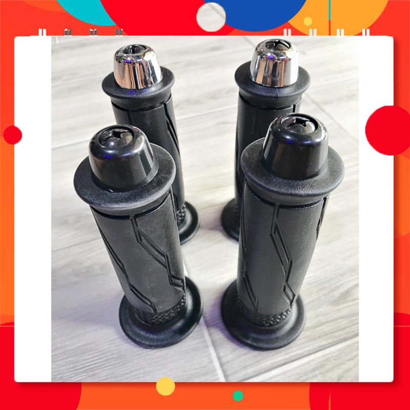 BAO TAY KIỂU EXCITER 2015 GÙ AIR BLADE FI XI HOẶC ĐEN BẰNG NHỰA TỐT, DÙNG CHO NHIỀU LOẠI XE, GÁI CẢ HỢP LÝ