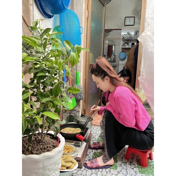 Bếp hồng ngoại Sanaky SNK-BDS22A