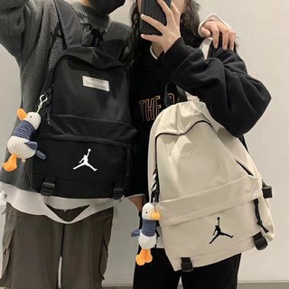 Balo MSD8 chất liệu polyester