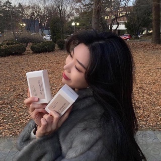 [KOREA] Nước hoa LES NUANCES LAUNCHING 30ml
