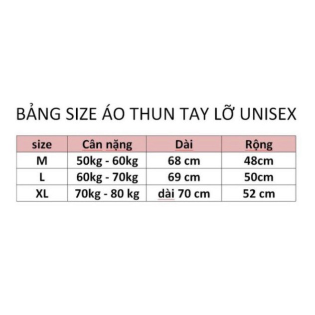 ÁO THUN, ÁO PHÔNG TAY LỠ UNISEX FORM RỘNG OVERSIZE OFF WHITE M169 KL SHOP DUONG SHOP