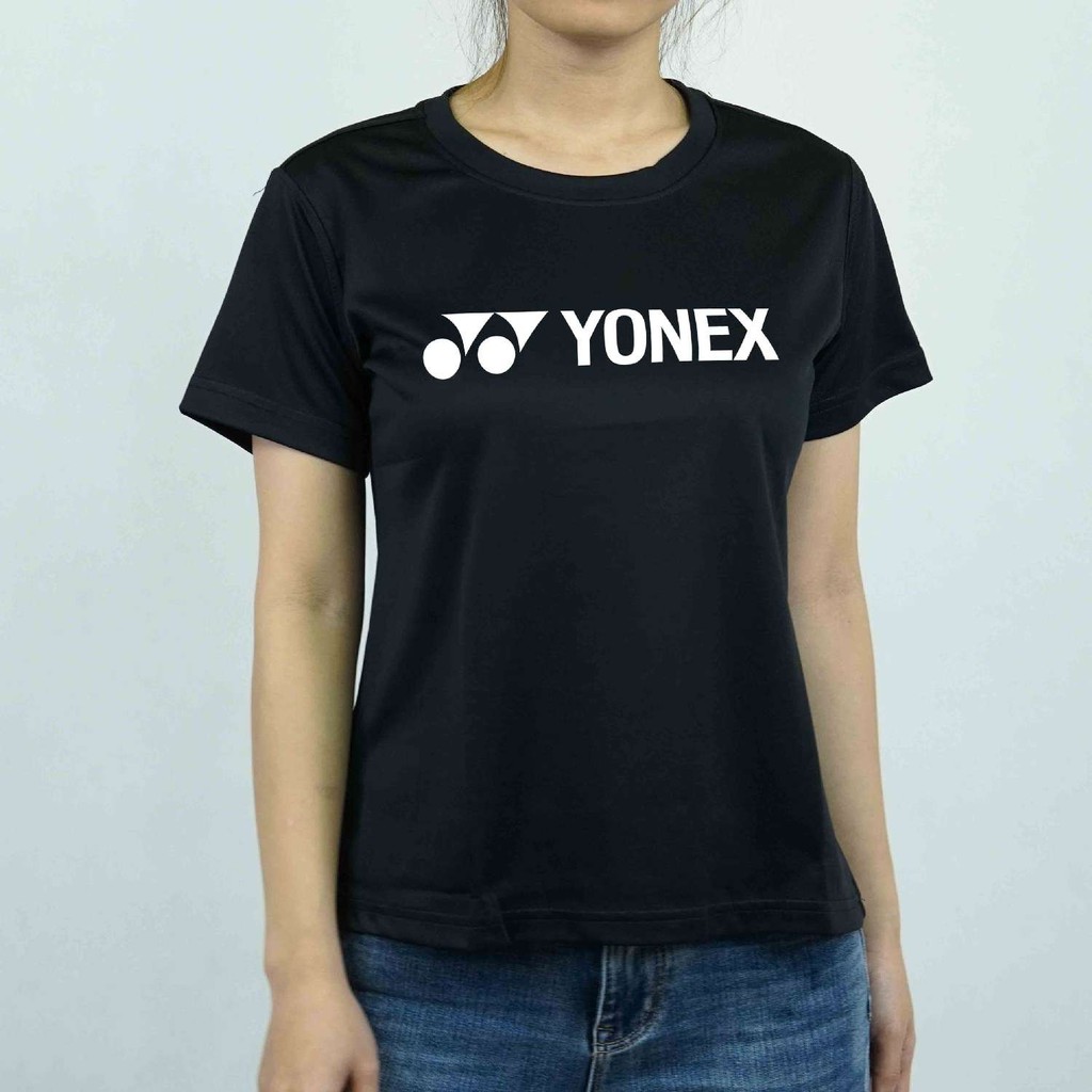 Áo cầu lông Yonex nữ - mã 009