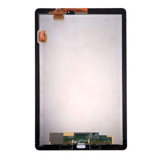 For SAMSUNG GALAXY Tab A T580 T585 LCD Display Touch Panel Screen Digitizer