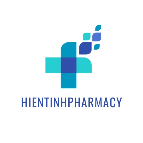 Hiên Tình Pharmacy